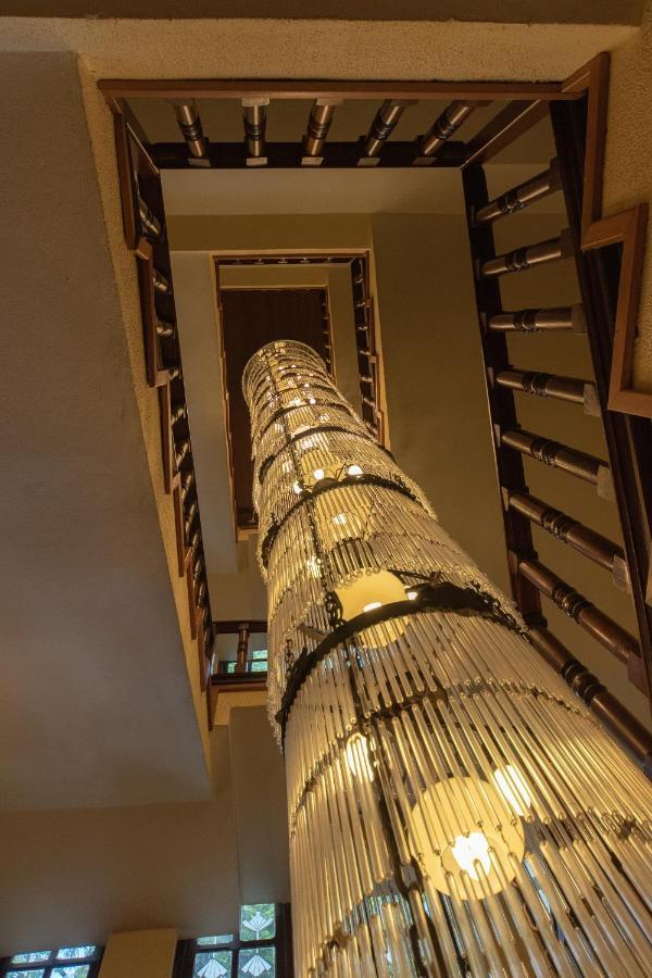 Residencial Vale Dourado Aparthotel Gramado Exterior photo
